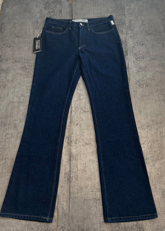 VERSACE jeans