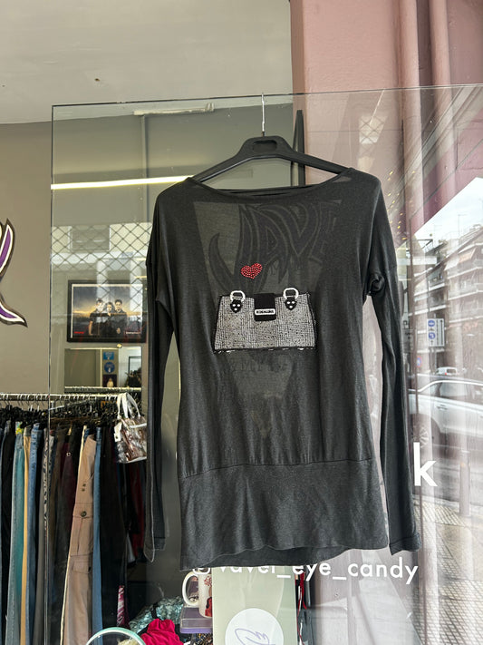 008s koraline backless top