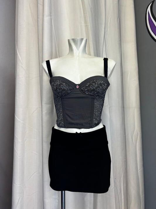 Intimissimi corset top
