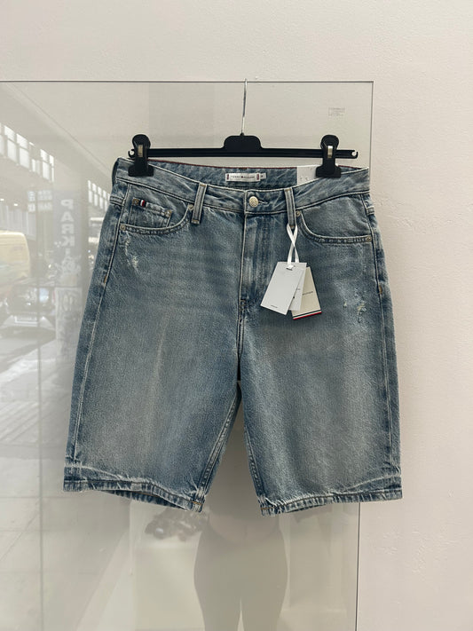 Tommy Hilfiger jorts