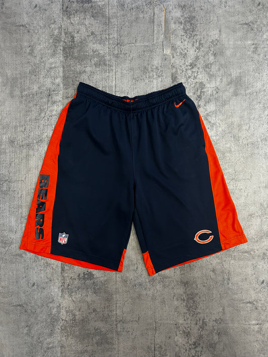 Nike NFL shorts