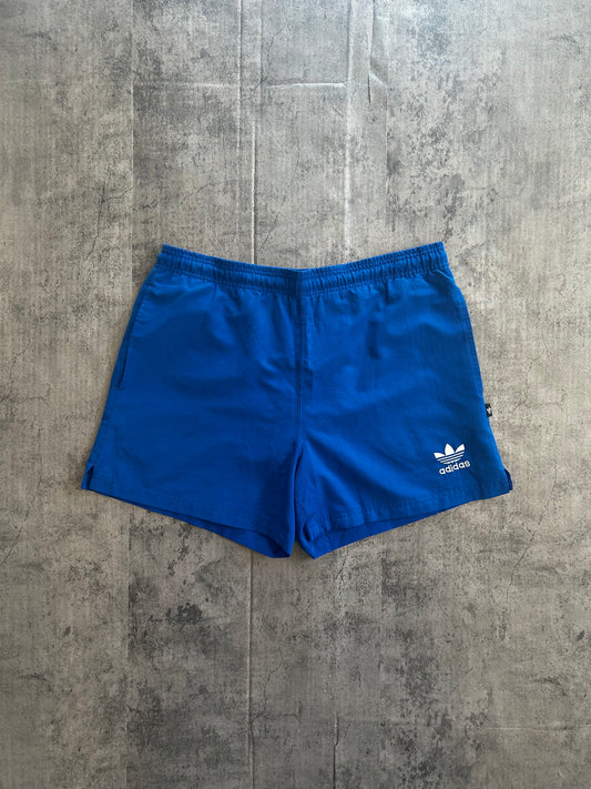 Adidas shorts