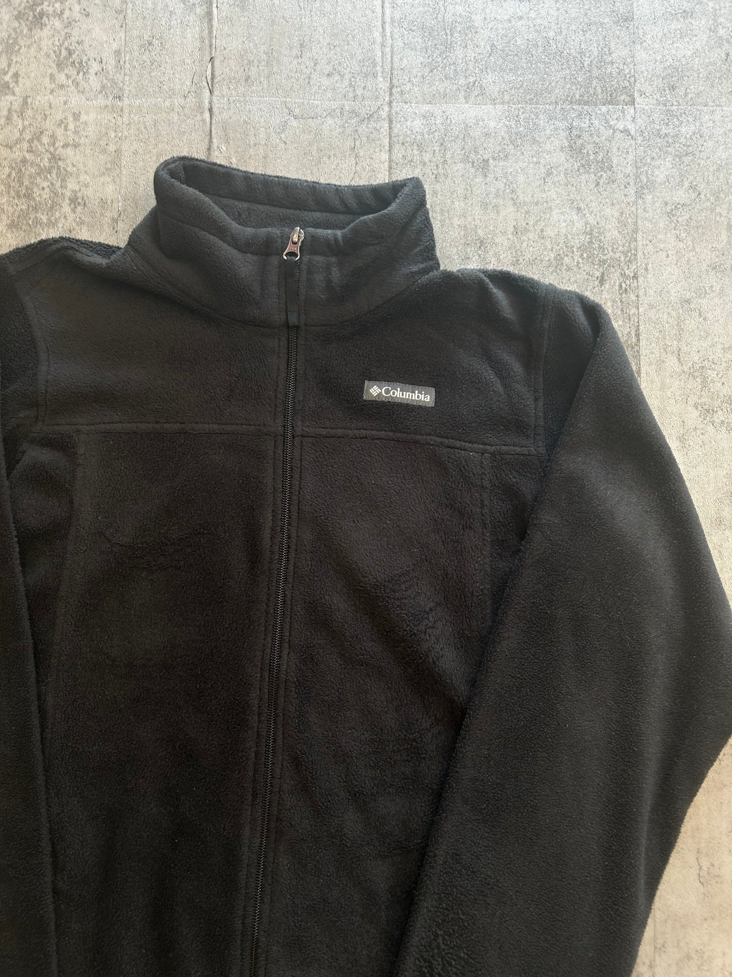Fits: M (women’s) or XS (men’s)