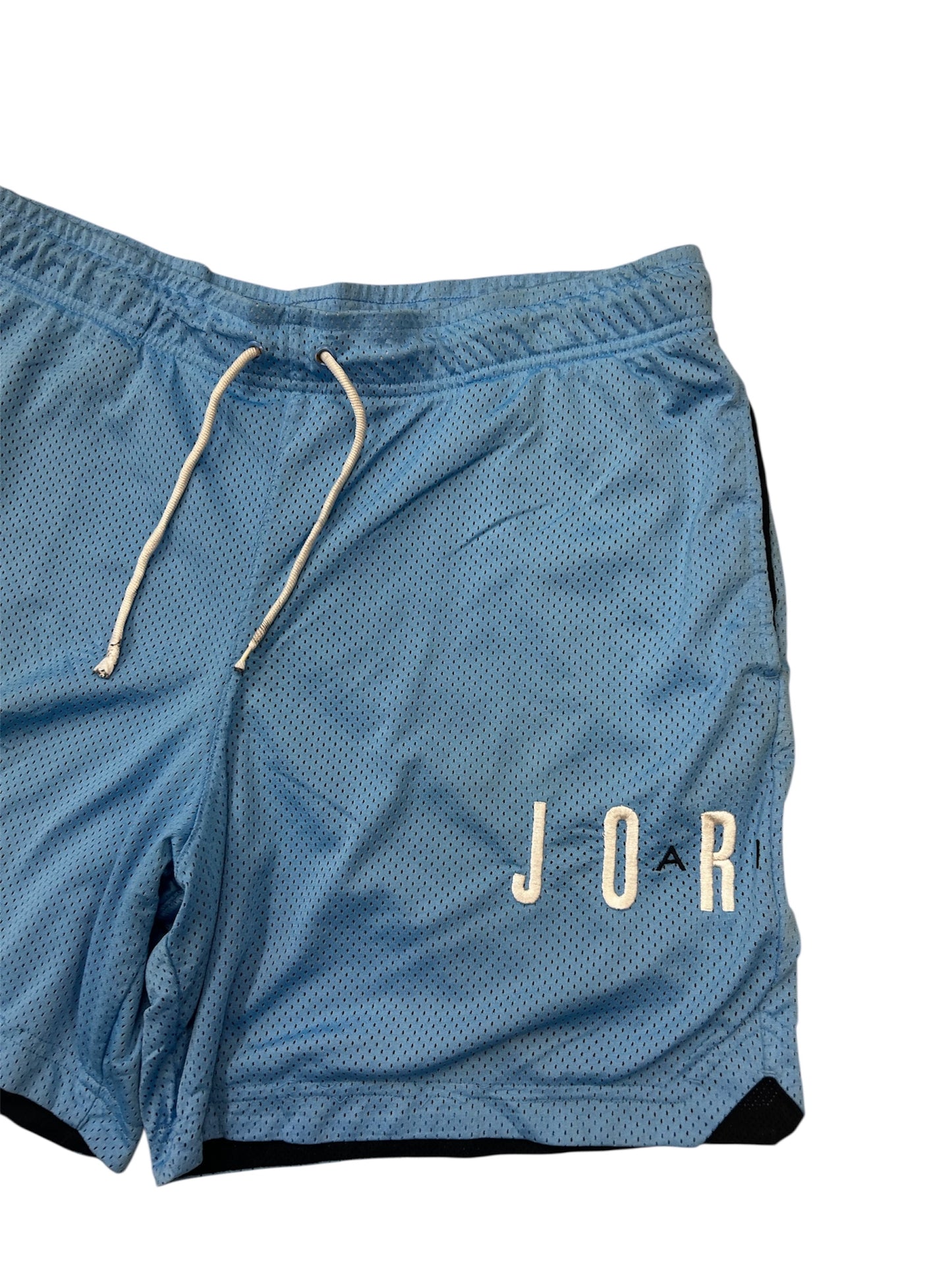 Air Jordan shorts