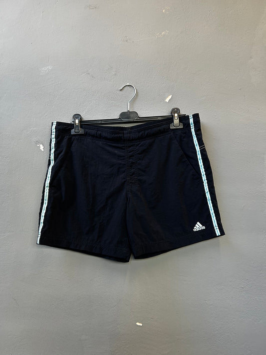 ADIDAS shorts