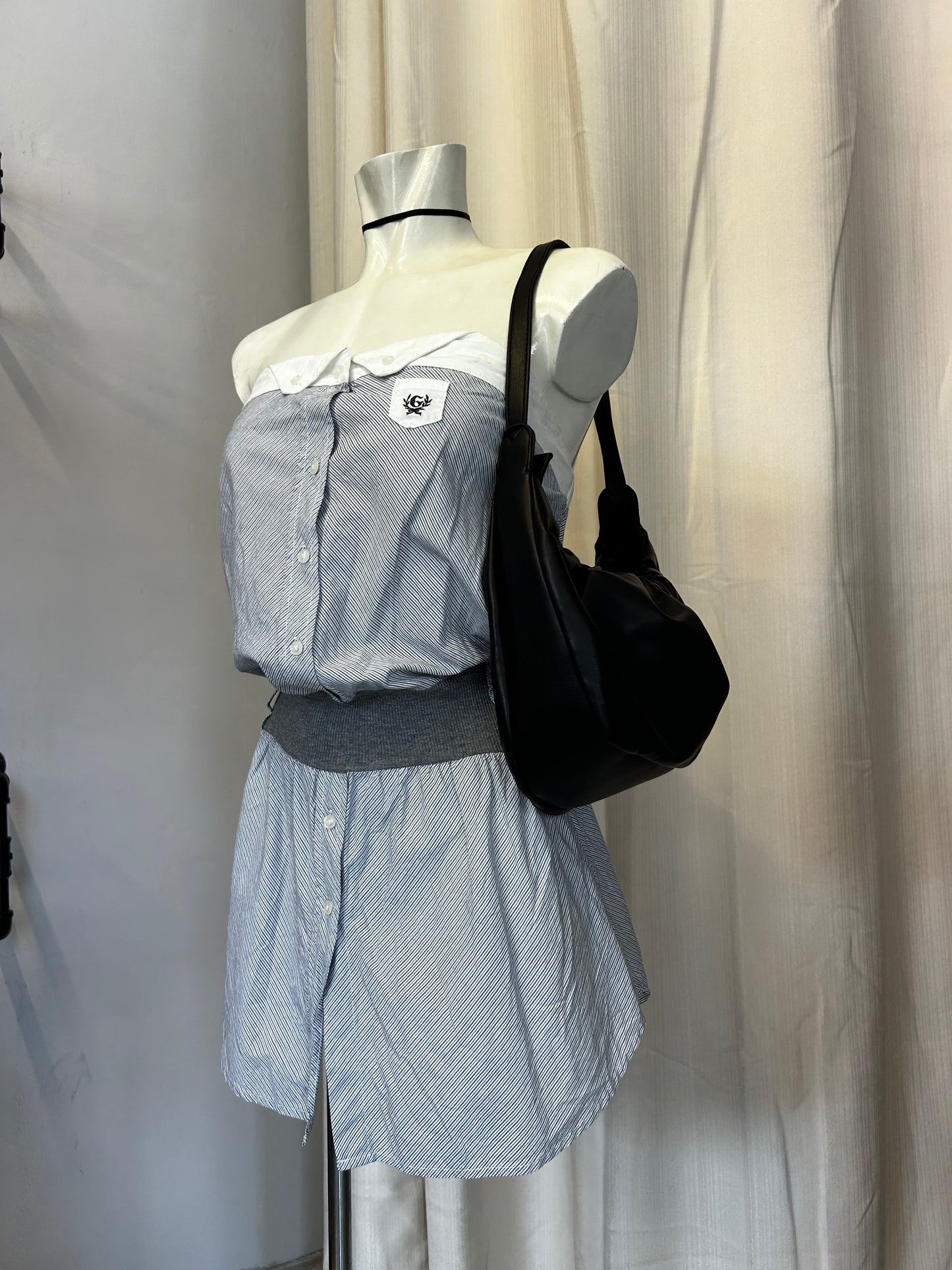 Guess mini dress