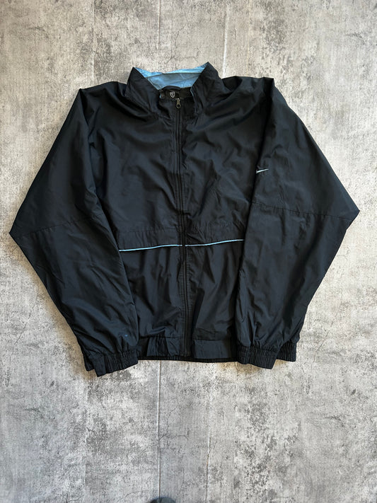 .Nike windbreaker