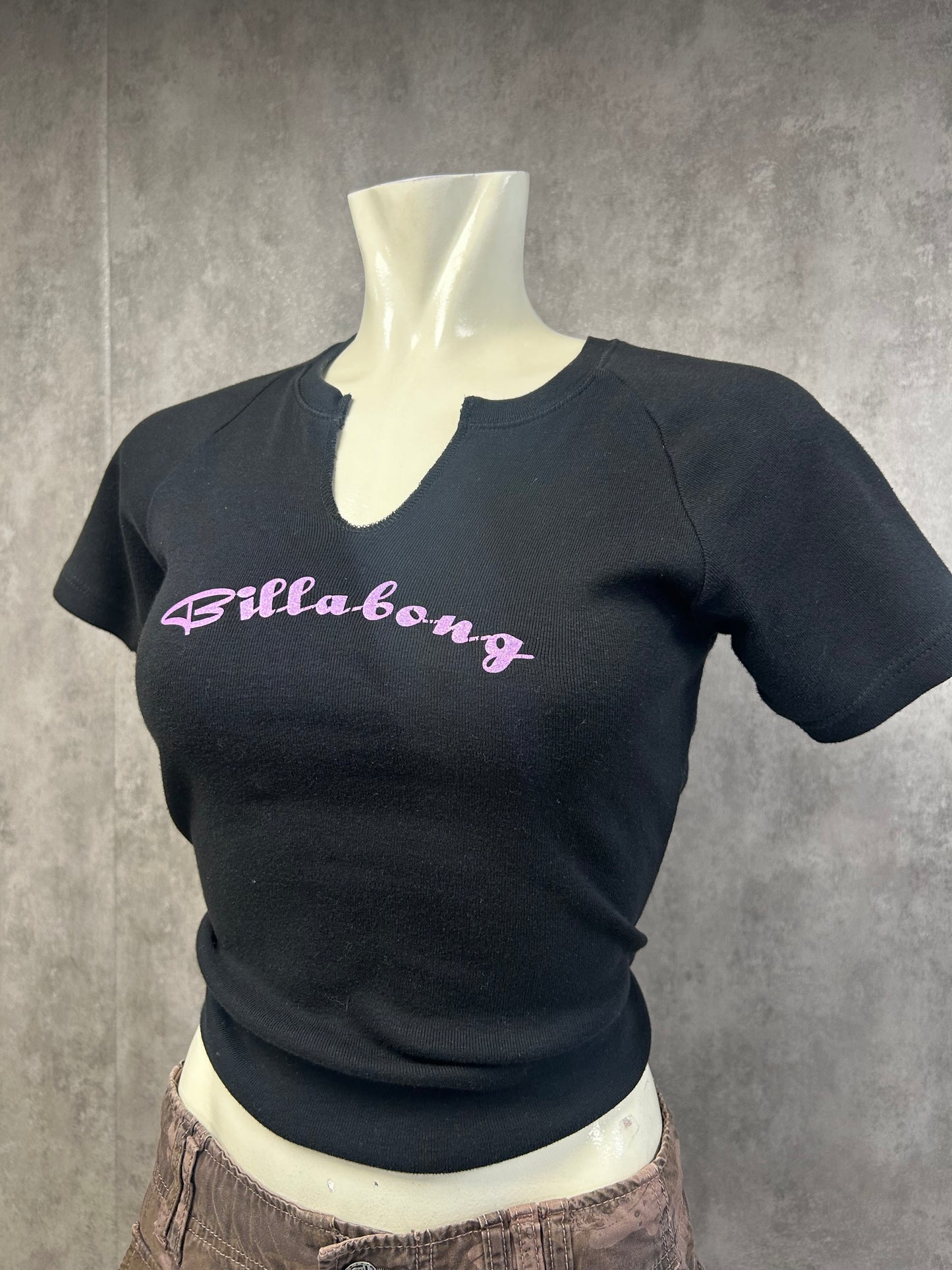 Billabong T-shirt