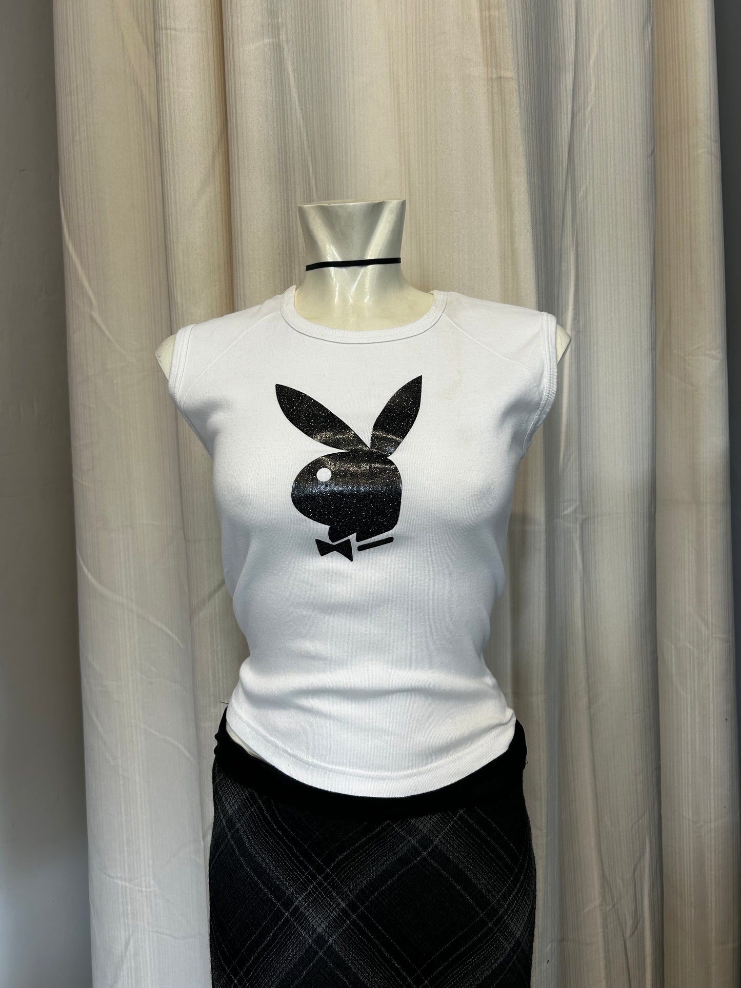 PLAYBOY top