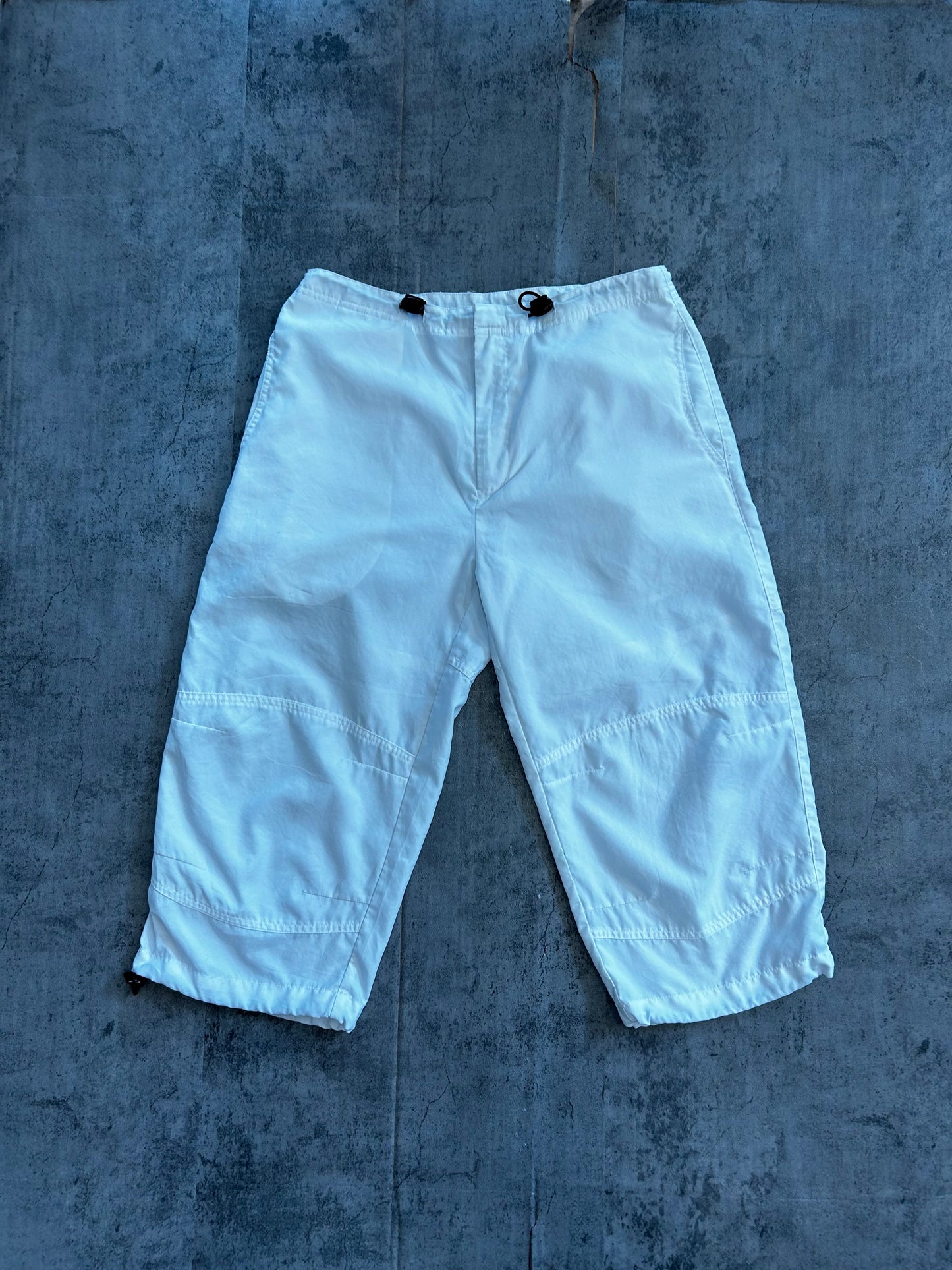 Clockhouse capri pants
