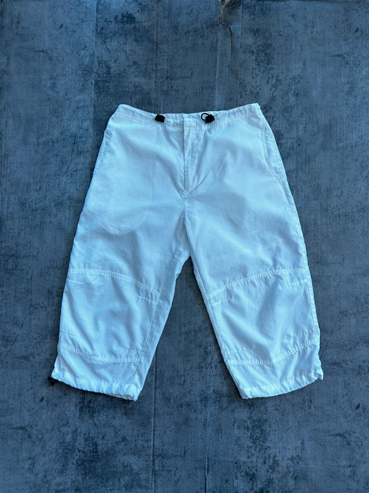 Clockhouse capri pants