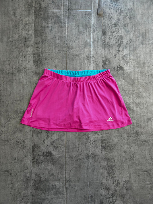 Adidas tennis skirt