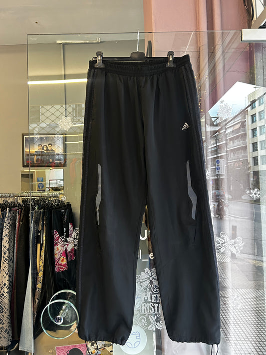 Adidas parachute pants