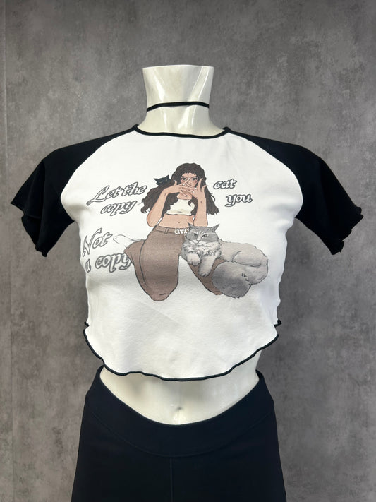 ABMY graphic top