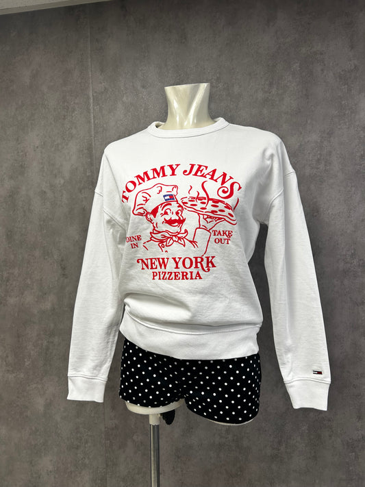 Tommy Hilfiger crewneck