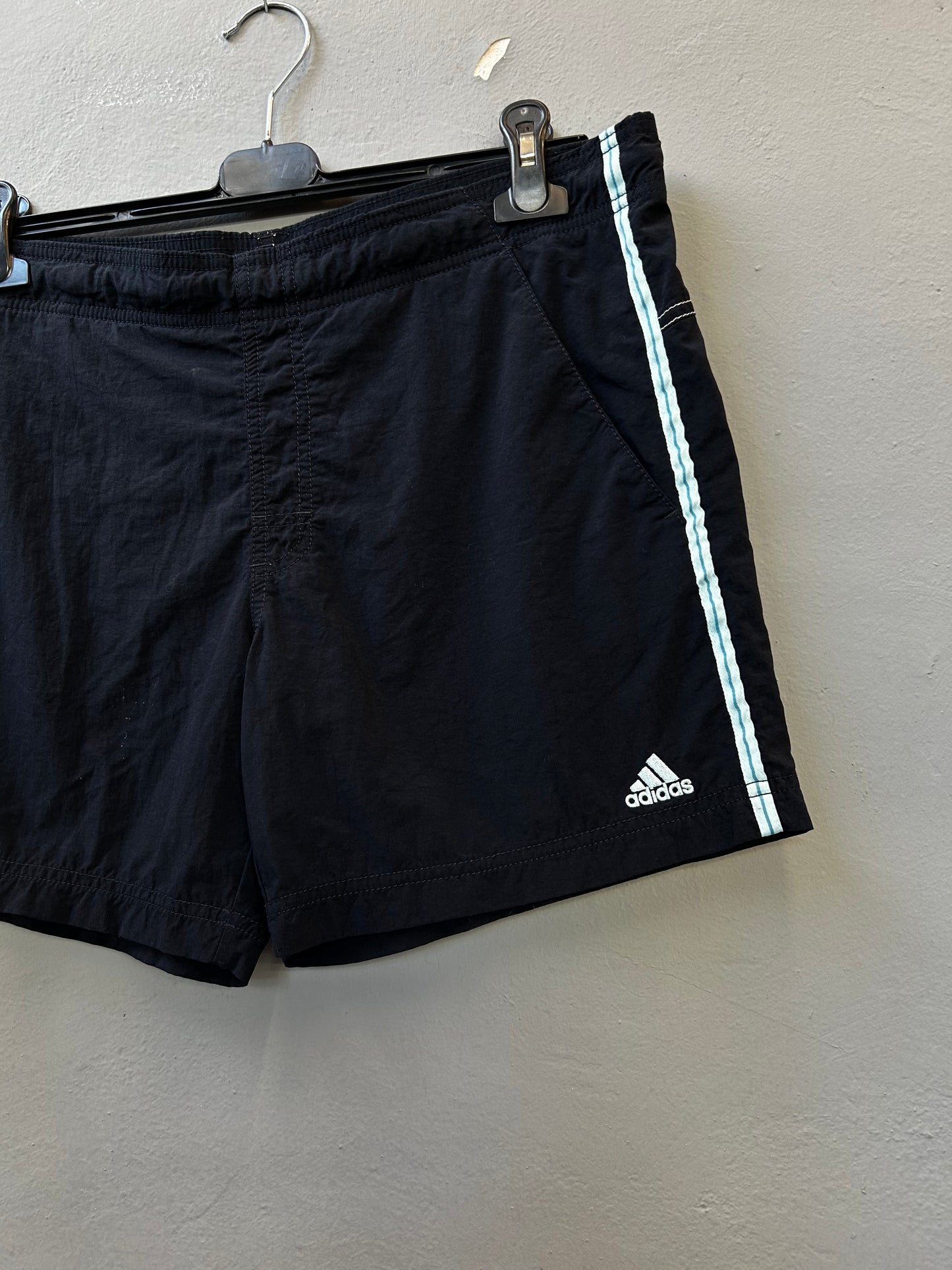 ADIDAS shorts