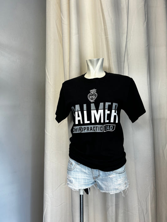 Champion palmer T-shirt