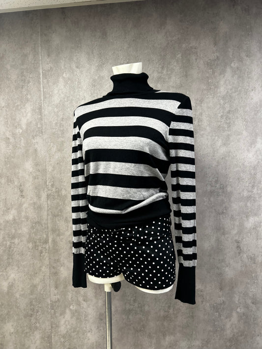 Taifun turtleneck