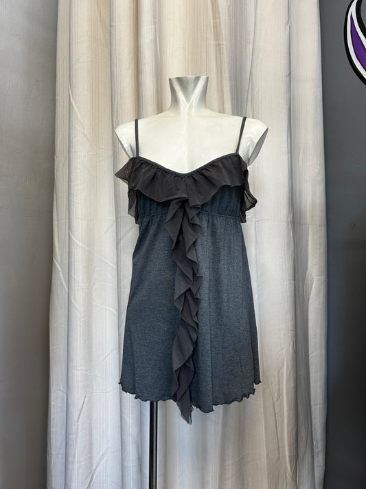 Intimissimi coquette top