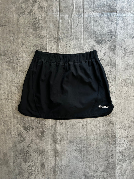 Jako tennis skirt