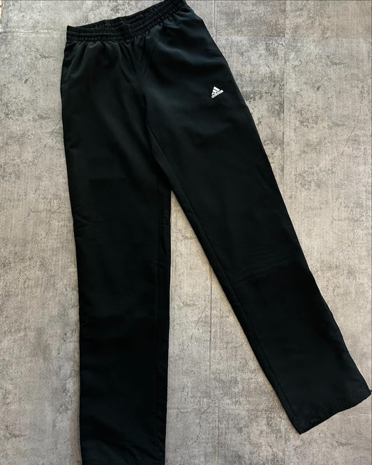 Adidas track pants