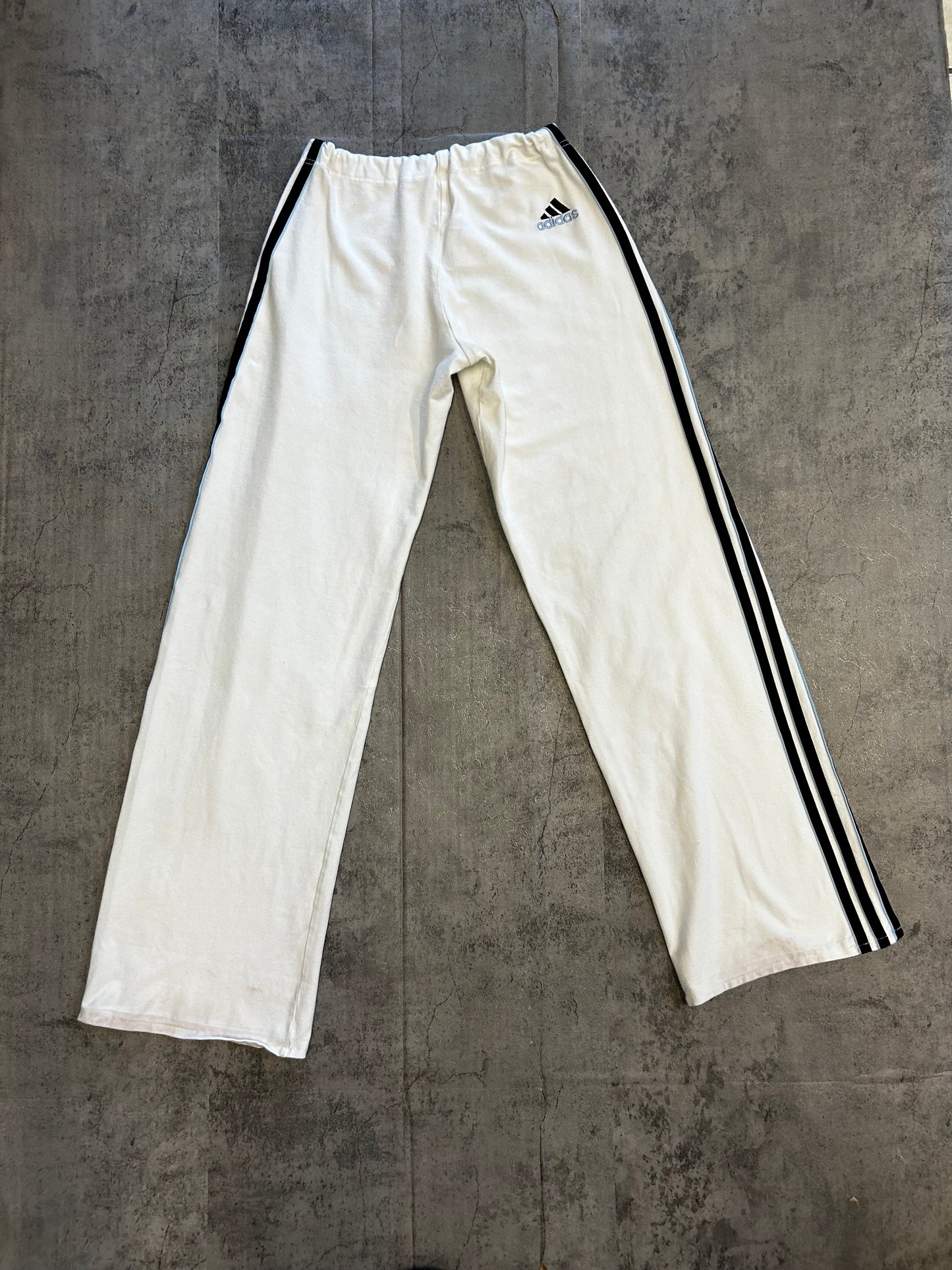 Adidas yoga pants