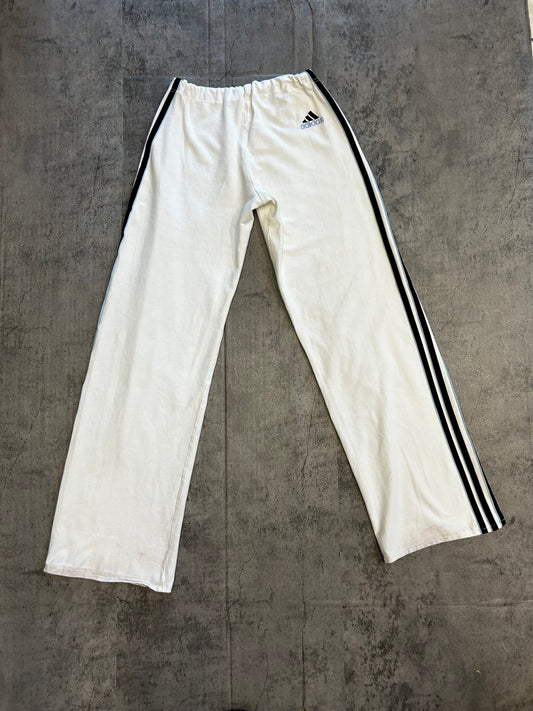 Adidas yoga pants