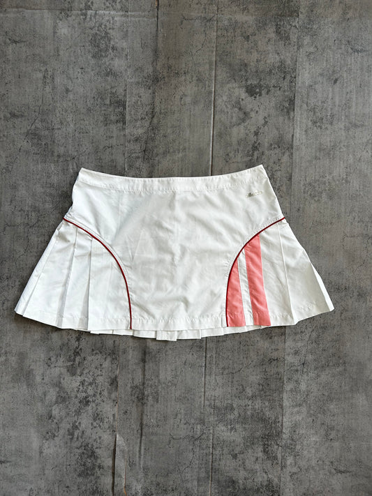Ellesse tennis skirt