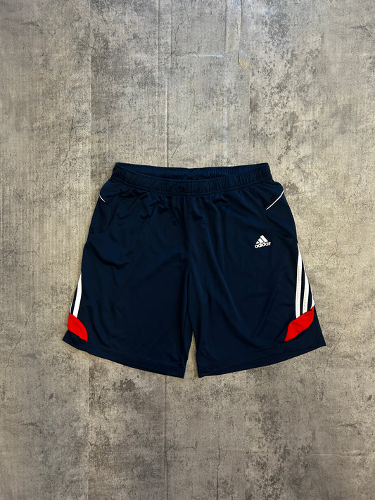 Adidas shorts
