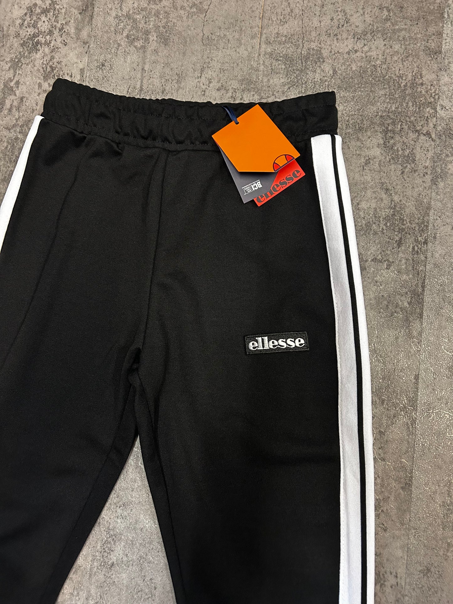 ELLESSE track pants