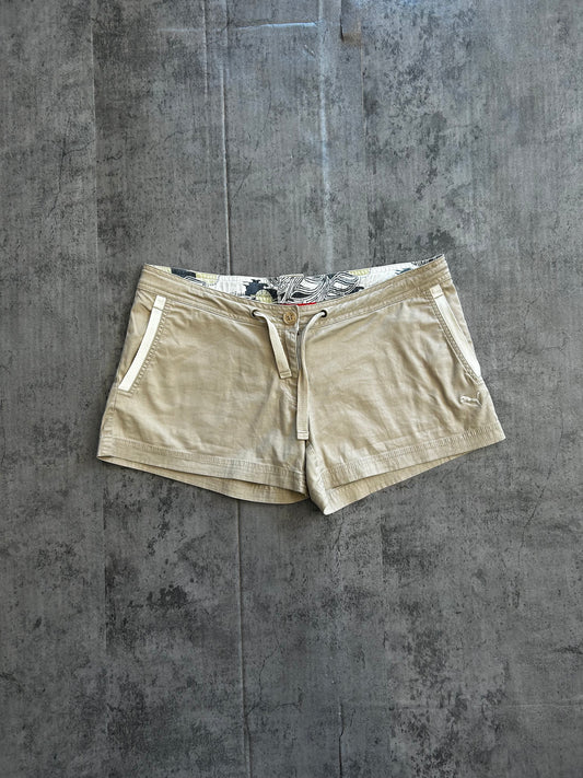 Puma shorts