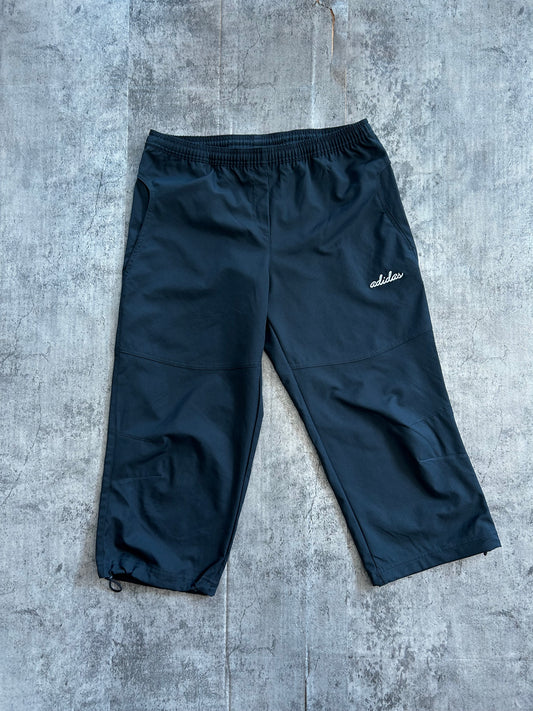 Adidas capri pants