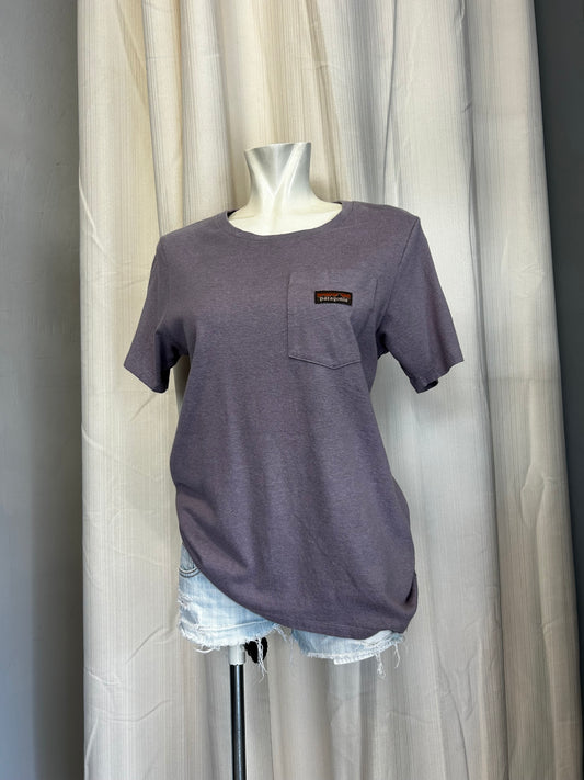 Patagonia T-shirt