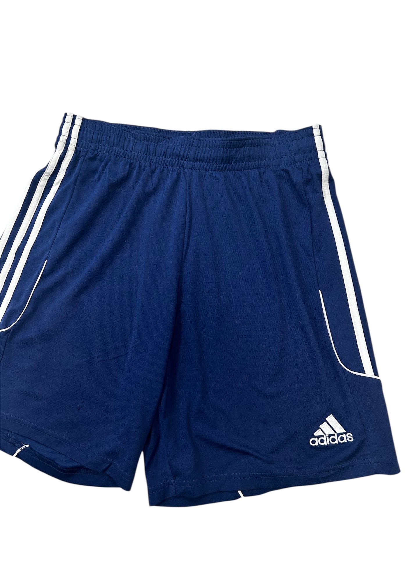 Adidas shorts