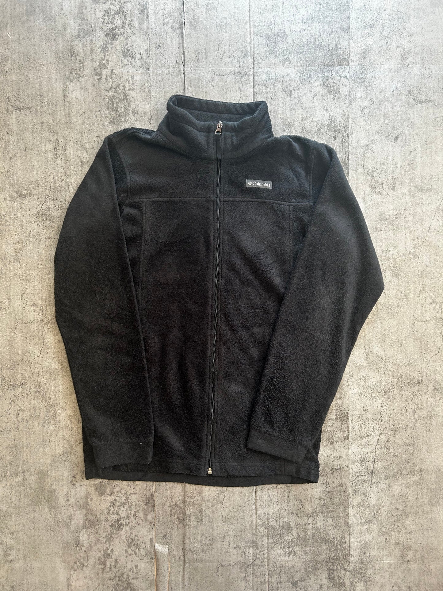 Fits: M (women’s) or XS (men’s)