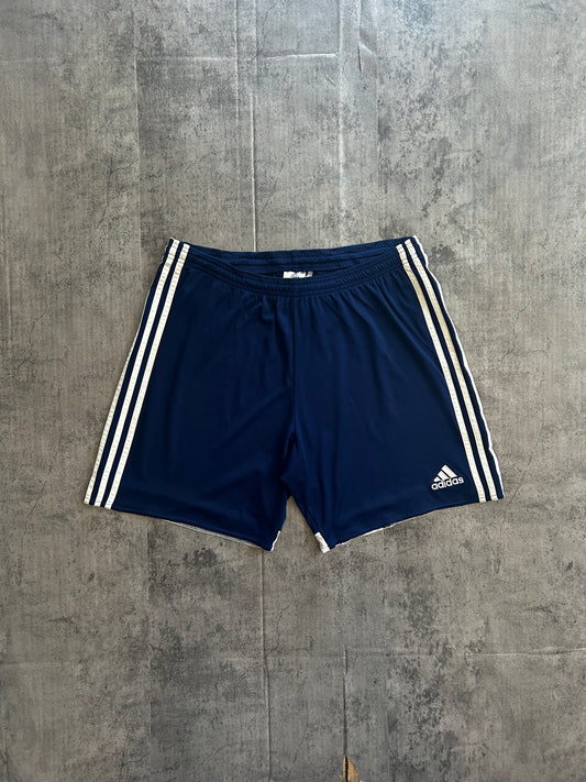Adidas shorts