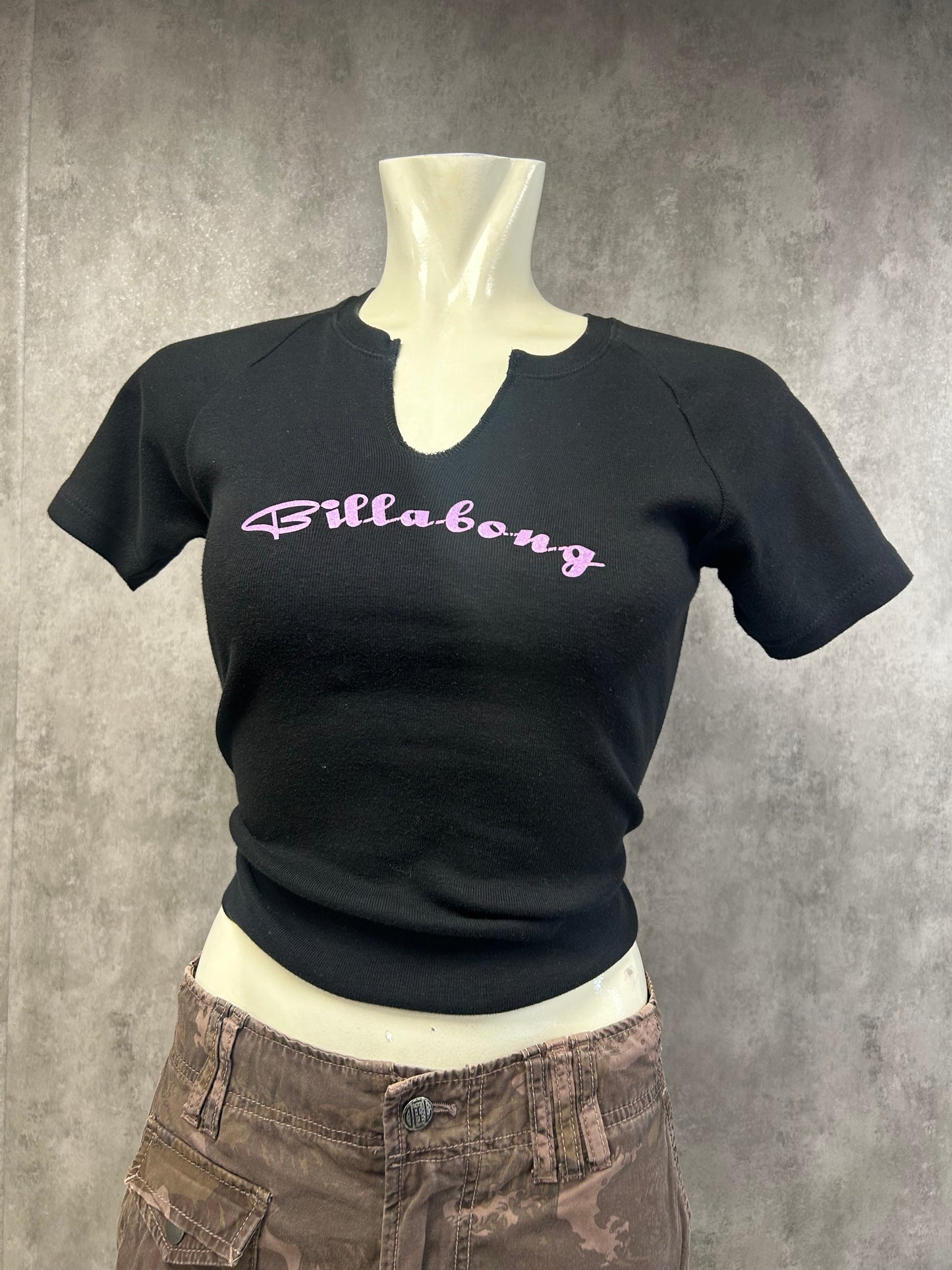 Billabong T-shirt