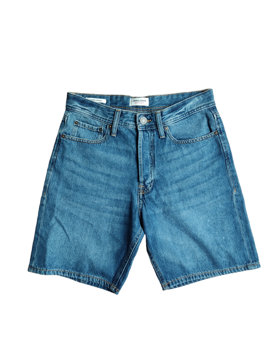 Jack&Jones jorts