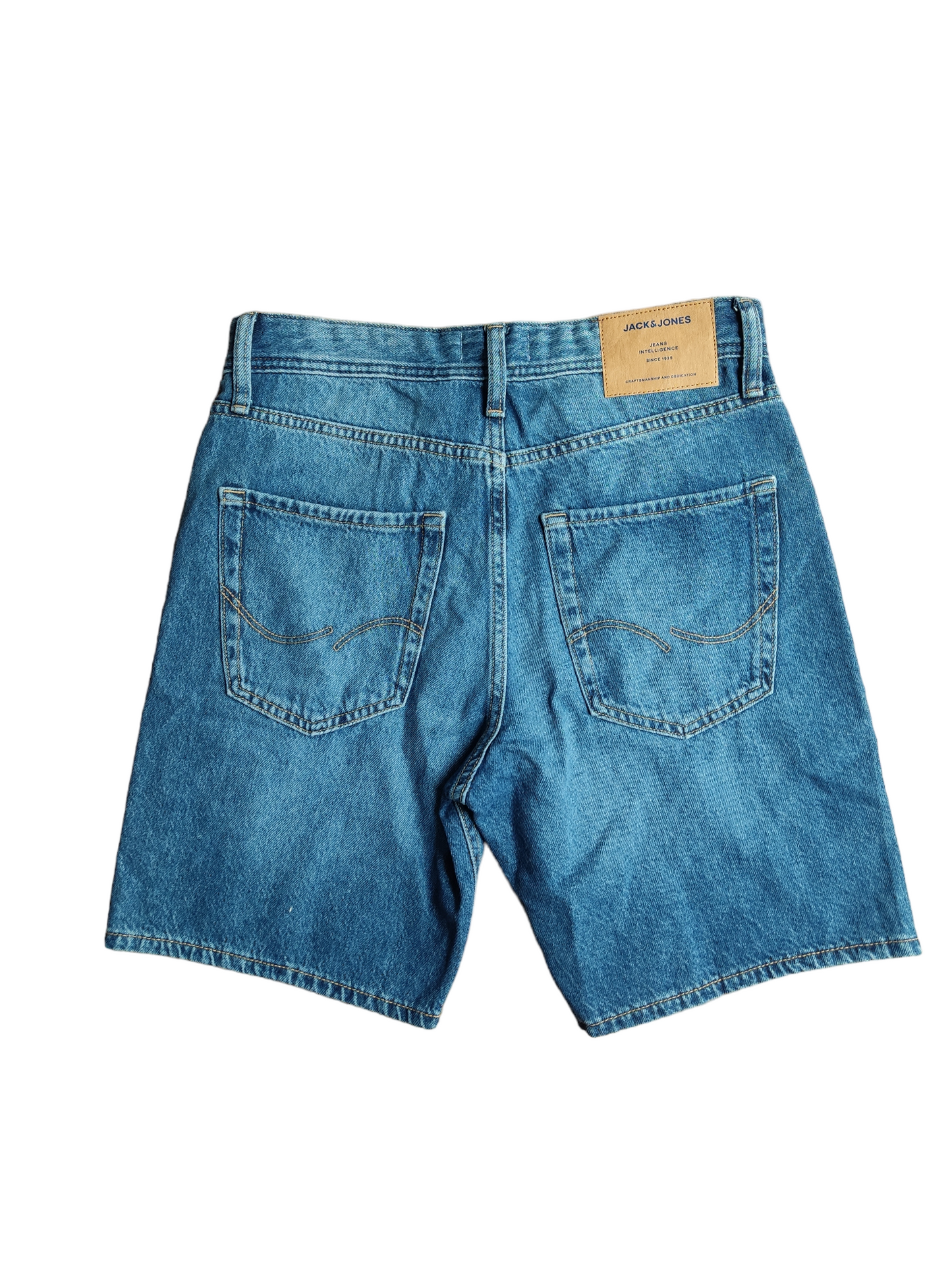 Jack&Jones jorts