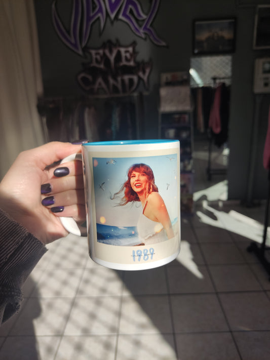 1989 mug