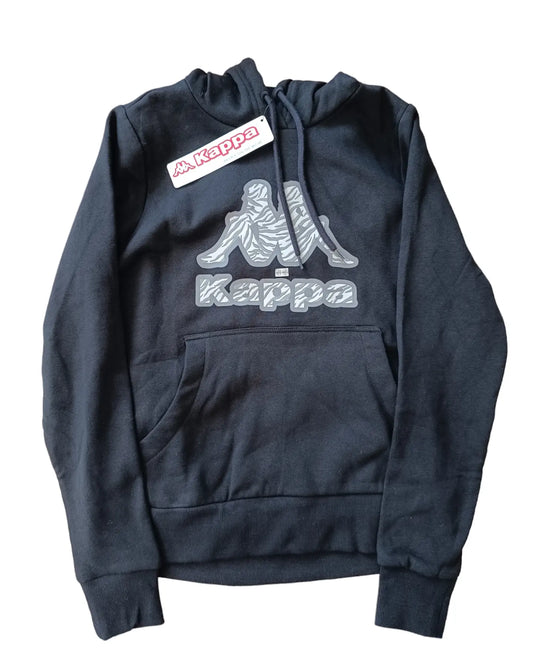 KAPPA hoodie