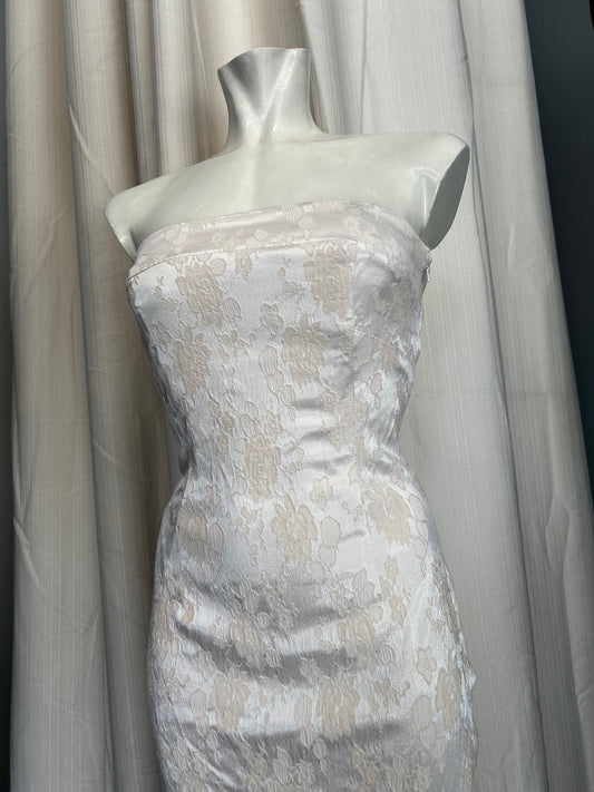 Coast bodycon dress