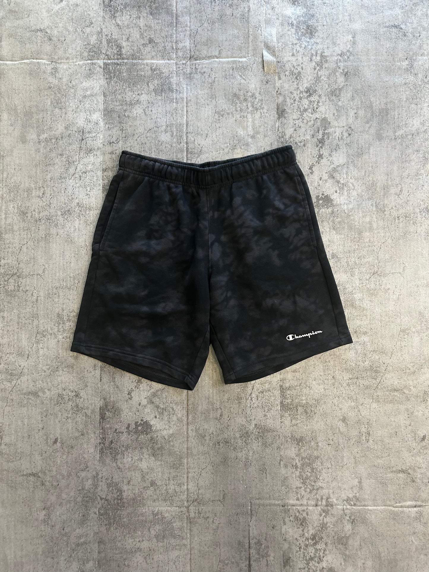 Champion cotton shorts