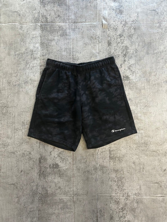 Champion cotton shorts