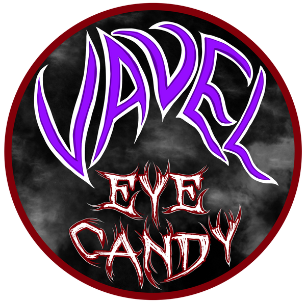 Vavel Eye Candy